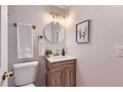 12932 Elgin Pl, Denver, CO 80239 photo 20