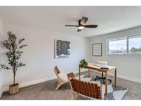 12932 Elgin Pl, Denver, CO 80239 photo 19