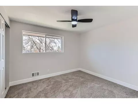 12932 Elgin Pl, Denver, CO 80239 photo 18