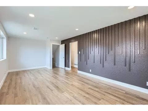 12932 Elgin Pl, Denver, CO 80239 photo 24