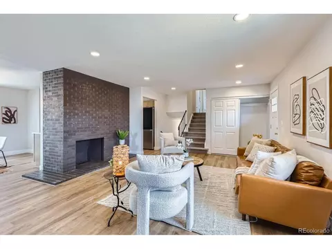 12932 Elgin Pl, Denver, CO 80239 photo 7