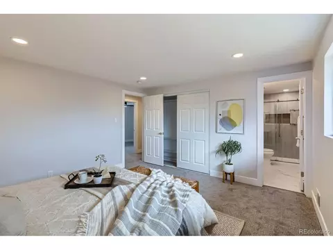 12932 Elgin Pl, Denver, CO 80239 photo 15