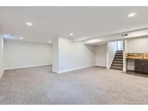 12932 Elgin Pl, Denver, CO 80239 photo 22