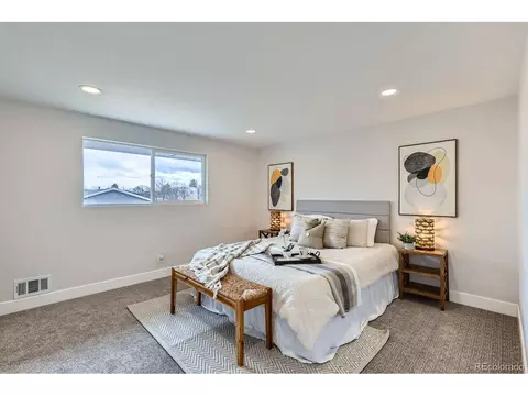 12932 Elgin Pl, Denver, CO 80239 photo 14