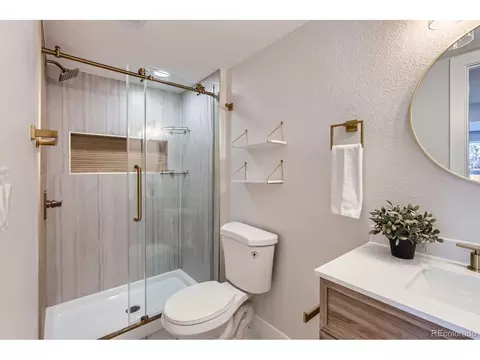 12932 Elgin Pl, Denver, CO 80239 photo 26