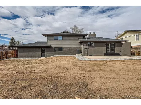 12932 Elgin Pl, Denver, CO 80239 photo 28
