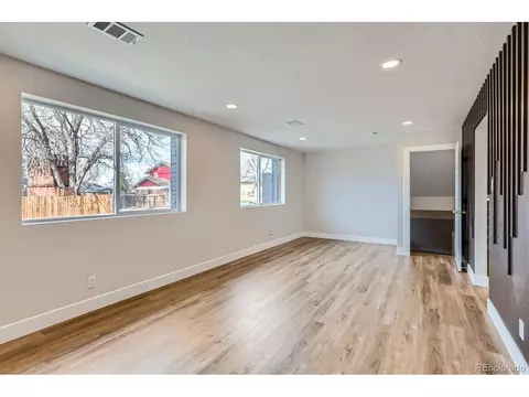 12932 Elgin Pl, Denver, CO 80239 photo 23