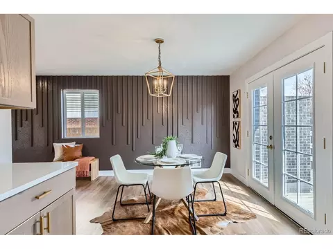 12932 Elgin Pl, Denver, CO 80239 photo 13