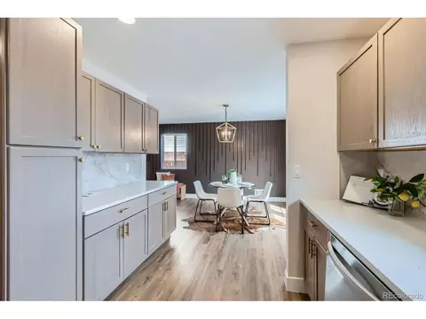 12932 Elgin Pl, Denver, CO 80239 photo 10