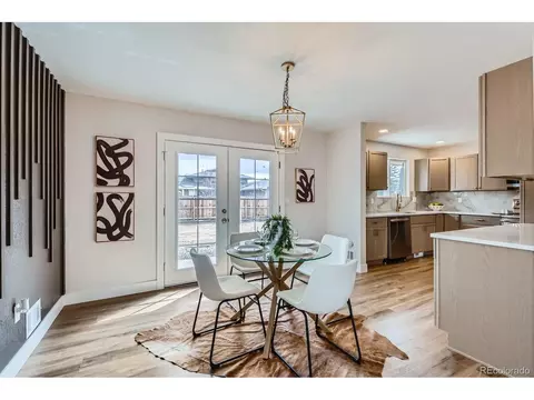 12932 Elgin Pl, Denver, CO 80239 photo 12