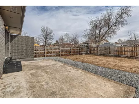 12932 Elgin Pl, Denver, CO 80239 photo 27