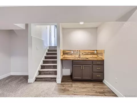 12932 Elgin Pl, Denver, CO 80239 photo 21