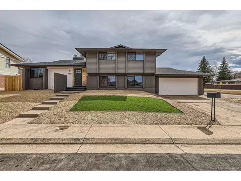 12932 Elgin Pl, Denver, CO 80239
