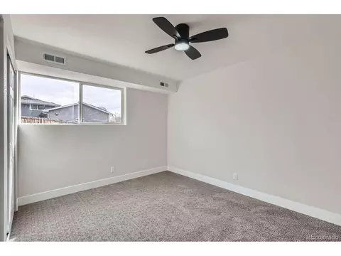 12932 Elgin Pl, Denver, CO 80239 photo 25