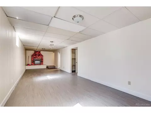 15181 E 55th Ave, Denver, CO 80239 photo 19