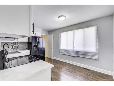 15181 E 55th Ave, Denver, CO 80239 photo 8