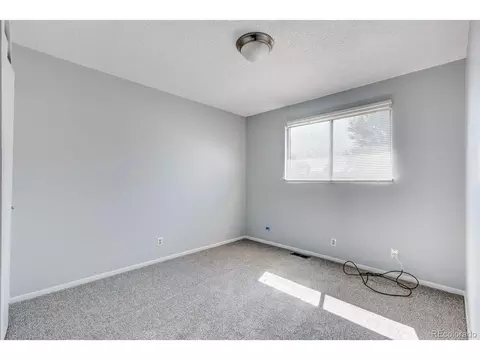 15181 E 55th Ave, Denver, CO 80239 photo 13