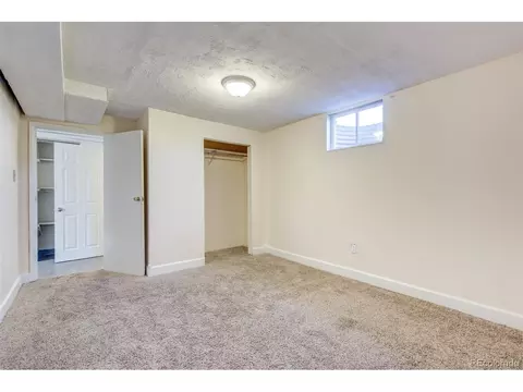 15181 E 55th Ave, Denver, CO 80239 photo 21