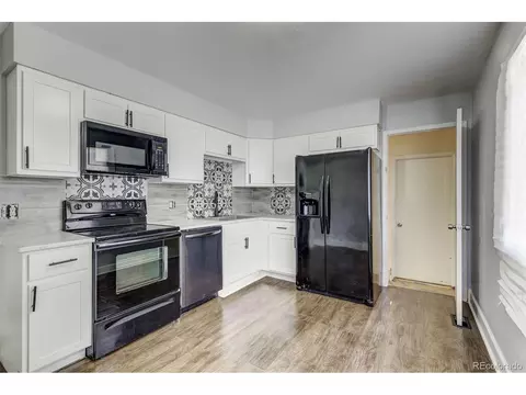 15181 E 55th Ave, Denver, CO 80239 photo 9