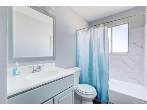 15181 E 55th Ave, Denver, CO 80239 photo 15