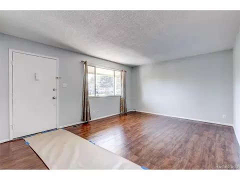 15181 E 55th Ave, Denver, CO 80239 photo 6