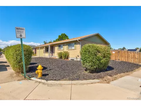 15181 E 55th Ave, Denver, CO 80239 photo 3