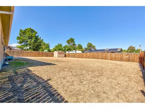 15181 E 55th Ave, Denver, CO 80239 photo 30