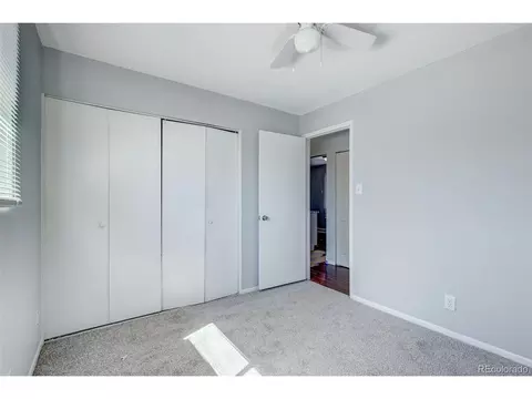 15181 E 55th Ave, Denver, CO 80239 photo 17