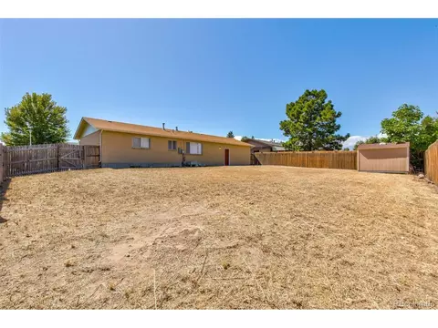 15181 E 55th Ave, Denver, CO 80239 photo 28