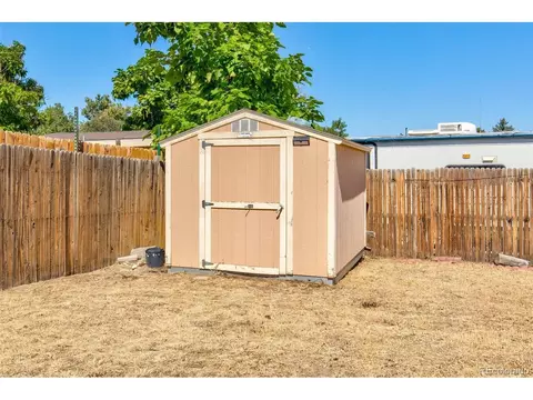 15181 E 55th Ave, Denver, CO 80239 photo 26