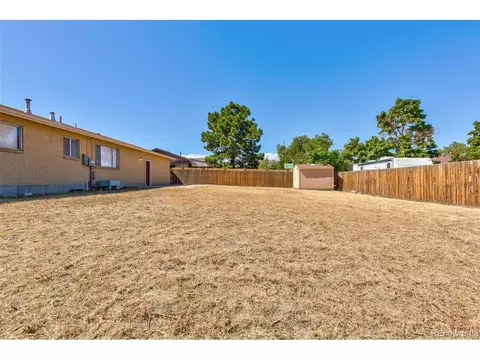 15181 E 55th Ave, Denver, CO 80239 photo 29