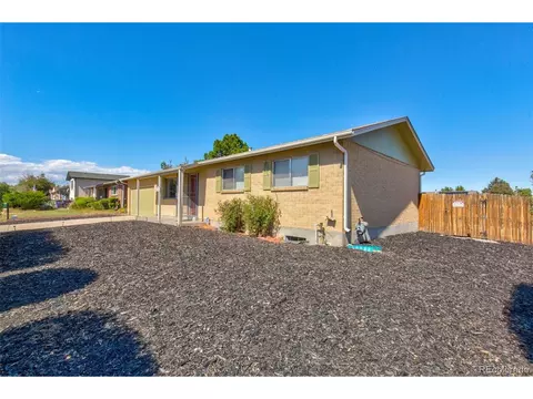 15181 E 55th Ave, Denver, CO 80239 photo 4