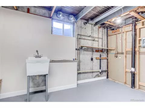 15181 E 55th Ave, Denver, CO 80239 photo 23
