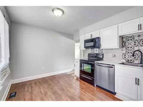 15181 E 55th Ave, Denver, CO 80239 photo 10