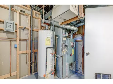 15181 E 55th Ave, Denver, CO 80239 photo 24