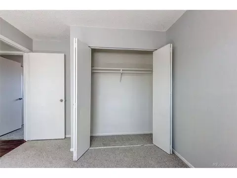 15181 E 55th Ave, Denver, CO 80239 photo 14