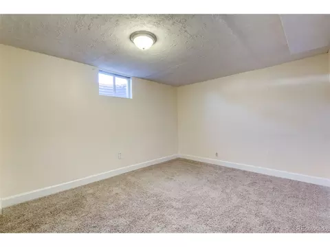 15181 E 55th Ave, Denver, CO 80239 photo 20