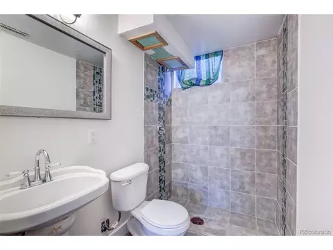 15181 E 55th Ave, Denver, CO 80239 photo 22