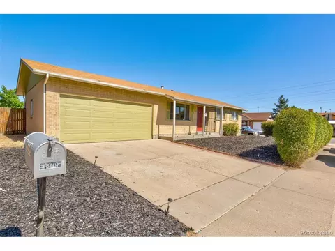 15181 E 55th Ave, Denver, CO 80239 photo 2
