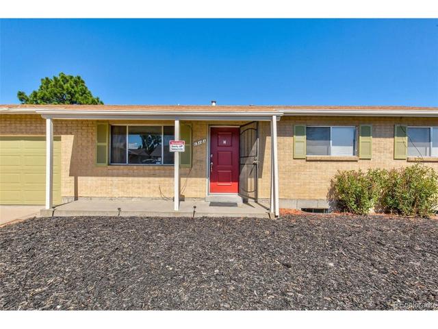 15181 E 55th Ave, Denver, CO 80239