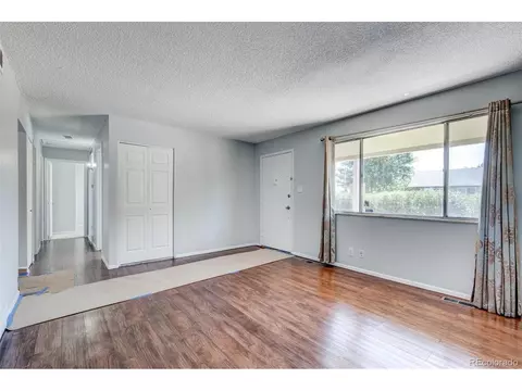 15181 E 55th Ave, Denver, CO 80239 photo 5