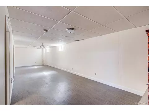15181 E 55th Ave, Denver, CO 80239 photo 18