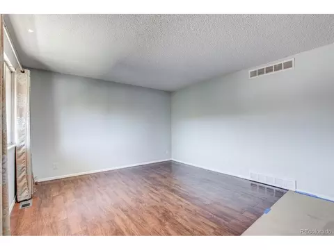 15181 E 55th Ave, Denver, CO 80239 photo 7