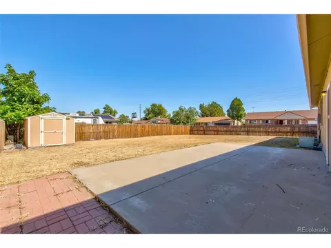 15181 E 55th Ave, Denver, CO 80239 photo 25