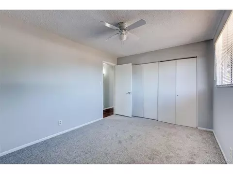 15181 E 55th Ave, Denver, CO 80239 photo 12