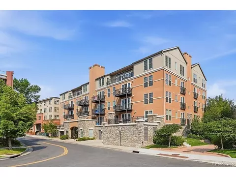 660 11th St #207, Golden, CO 80401