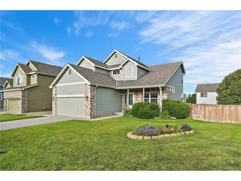 10124 Madison St, Thornton, CO 80229