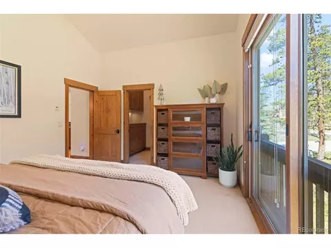 Undisclosed, Dillon, CO 80435 photo 17