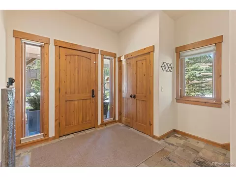 Undisclosed, Dillon, CO 80435 photo 33