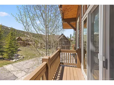 Undisclosed, Dillon, CO 80435 photo 30